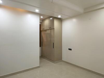 Bedroom Image of 2000 Sq.ft 4 BHK Builder Floor for sale in Vaishali Ghaziabad for Rs. 22000000