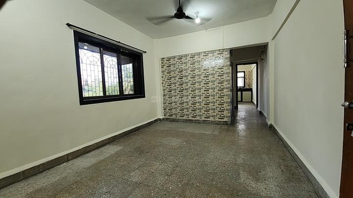 Munjal NagarHousing Living Room 1