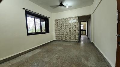 Munjal NagarHousing Living Room 1