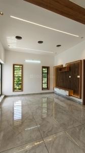 Hall Image of 2300 Sq.ft 4 BHK Independent House for sale in Kalamassery Kochi for Rs. 15000000