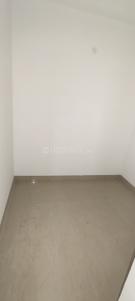 Bedroom Image of 1850 Sq.ft 3 BHK Apartment / Flat for sale in ATS Picturesque Reprieves, Sector 152 Noida for Rs. 21800000