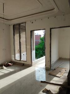 Bedroom Image of 1000 Sq.ft 4 BHK Duplex for sale in Shahganj Agra for Rs. 9200000