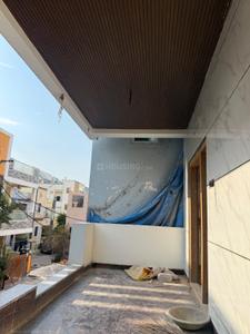 Balcony Image of 2520 Sq.ft 4 BHK Independent House for sale in Uppal Hyderabad for Rs. 15000000