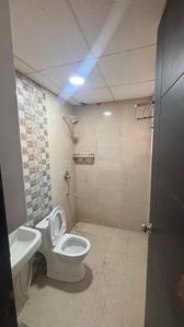 Image of 1120 Sq.ft 3 BHK Apartment / Flat for sale in Signature Global Park 4 And 5, Sector 36, Sohna for Rs. 10500000