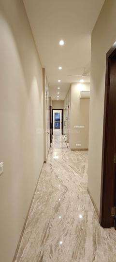 Greater Kailash I Main Image 1