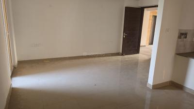 Living Room Image of 1874 Sq.ft 3.5 BHK Apartment / Flat for sale in Ratan Pearls, Noida Extension Greater Noida for Rs. 15000000