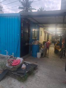 Image of 1959 Sq.ft Residential Plot / Land for sale in Uttarahalli Hobli, Bengaluru for Rs. 22500000