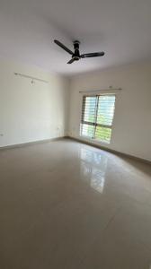 Hall Image of 1800 Sq.ft 4 BHK Independent House for rent in Bagmugaliya Bhopal for Rs. 23000
