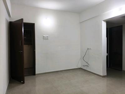 Living Room Image of 800 Sq.ft 2 BHK Apartment / Flat for rent in Bhugaon Pune for Rs. 16000