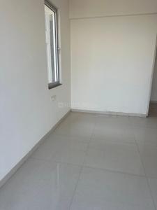 Hall Image of 1540 Sq.ft 3 BHK Apartment / Flat for sale in Kalpataru Exquisite Wing 3, Wakad Pune for Rs. 16700000