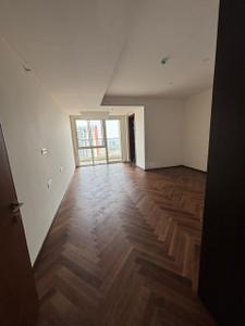 Bedroom Image of 4200 Sq.ft 4 BHK Apartment / Flat for rent in Prestige White Meadows, Whitefield Bengaluru for Rs. 210000