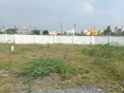Image of 1507 Sq.ft Residential Plot / Land for sale in Badlapur West, Badlapur for Rs. 890000