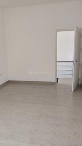 Hall Image of 1800 Sq.ft 3 BHK Independent House for sale in Sulur Coimbatore for Rs. 17500000