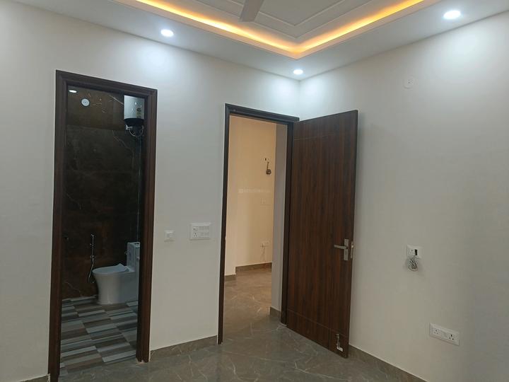 Saket Bedroom One 1
