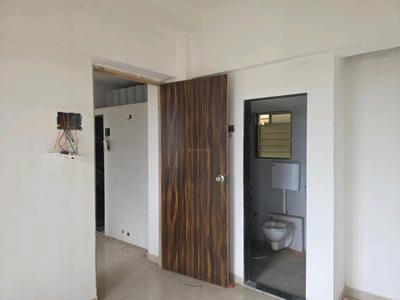 Bedroom Image of 850 Sq.ft 2 BHK Apartment / Flat for sale in Bachraj Legend, Virar West Virar for Rs. 5409880