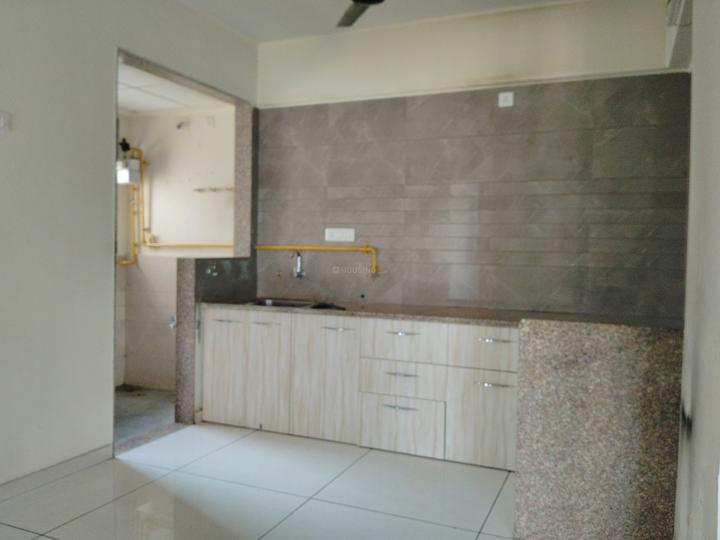 Kavisha Aer Main Image 1