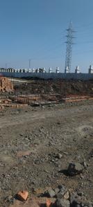 Image of 1000 Sq.ft Residential Plot / Land for sale in Panchderiya, Indore for Rs. 3250000