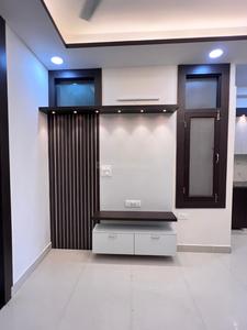 Hall Image of 900 Sq.ft 2 BHK Builder Floor for sale in Sector 15 Gurgaon for Rs. 5800000