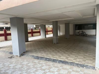 Image of 1450 Sq.ft 3 BHK Apartment / Flat for sale in New Town, Kolkata for Rs. 10500000