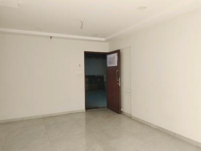 Living Room Image of 1350 Sq.ft 3 BHK Apartment / Flat for sale in Nicco Residency, Andheri East Mumbai for Rs. 35500000