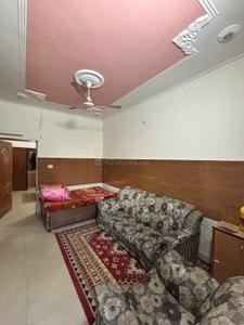 Bedroom Image of 909 Sq.ft 4 BHK Independent House for sale in Banjarawala Dehradun for Rs. 7999999