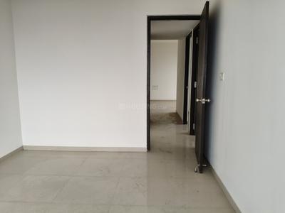 Bedroom Image of 710 Sq.ft 1 BHK Apartment / Flat for sale in Joyville Virar, Virar West Virar for Rs. 3900000