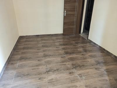 Bedroom Image of 710 Sq.ft 1 BHK Apartment / Flat for sale in Ulwe Navi Mumbai for Rs. 6800000