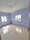Jay Jagannath Avenue Bedroom 1