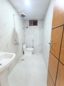 Image of 1050 Sq.ft 2 BHK Apartment / Flat for sale in Sap Sunrise, Sector 73, Noida for Rs. 4200000