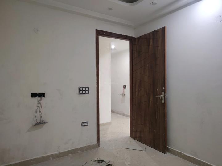 GS real estate Bedroom One 1