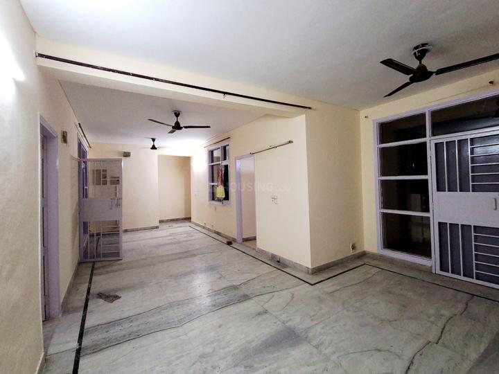 Saarang Residency Main Image 1