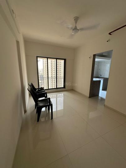PNK Tiara Hills Phase I Bldg No 3 5 And 2 Main Image 1