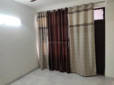 Bedroom Image of 1100 Sq.ft 3 BHK Apartment / Flat for sale in Amolik Heights, Sector 88 Faridabad for Rs. 6800000