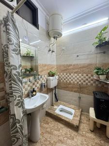 Image of 2367 Sq.ft 3 BHK Builder Floor for sale in Sector 9, Gurgaon for Rs. 21500000