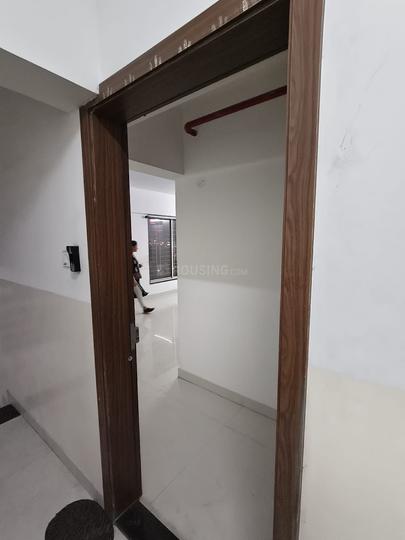 NB Opal Phase II Bedroom 1