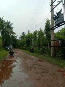 Image of 720 Sq.ft Residential Plot / Land for sale in Vriddhi Fresco Fountain City, Sankharipota, Raypur for Rs. 250002