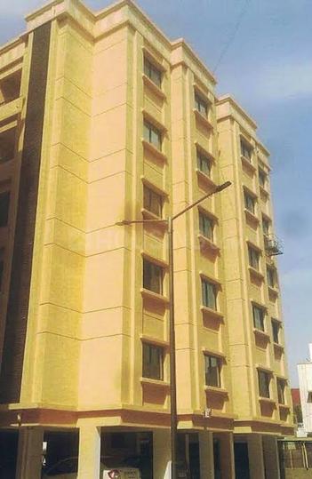 Vraj Havali Resi Cum Plaza Main Image 1
