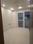 A 2B Block, Paschim Vihar Bedroom 2