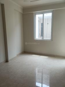 Bedroom Image of 1075 Sq.ft 3 BHK Apartment / Flat for sale in Jhotwara Jaipur for Rs. 4628570