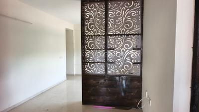 Living Room Image of 751 Sq.ft 2 BHK Apartment / Flat for sale in Signature Global Grand IVA, Sector 103 Gurgaon for Rs. 6700000