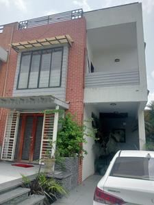 Image of 2700 Sq.ft 3.5 BHK Independent House for sale in Thaltej, Ahmedabad for Rs. 52500000