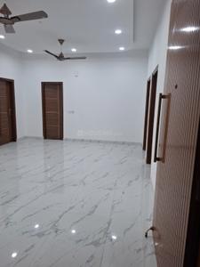 Hall Image of 2100 Sq.ft 4 BHK Builder Floor for rent in Sector 105 Noida for Rs. 60000