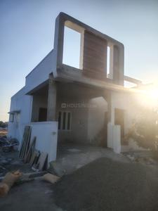 2 BHK Independent House