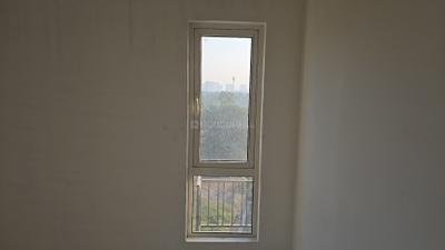Bedroom Image of 1400 Sq.ft 3 BHK Apartment / Flat for sale in Rishi Pranaya Phase I, New Town Kolkata for Rs. 12500000