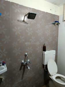 Image of 1100 Sq.ft 2 BHK Apartment / Flat for sale in Mahalakshmi Nagar, Indore for Rs. 5000000
