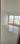 Pride chs Bedroom 1