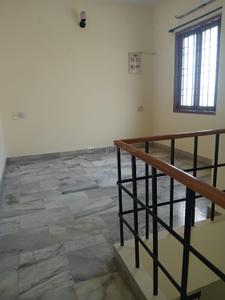 Balcony Image of 1650 Sq.ft 3 BHK Villa for rent in Nungambakkam Chennai for Rs. 42000