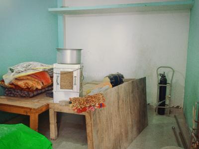 Image of 800 Sq.ft 2 BHK Builder Floor for rent in Sarojini Nagar, Lucknow for Rs. 6500