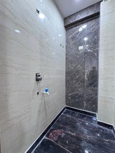 Image of 600 Sq.ft 3.5 BHK Independent House for sale in Uttam Nagar, New Delhi for Rs. 9400000