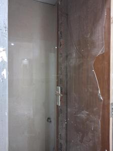 Bedroom One Image of 980 Sq.ft 2 BHK Apartment / Flat for sale in GCM Gomati Apartment, Sector 49 Noida for Rs. 3960000